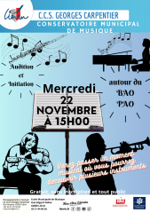 Conservatoire (2).png