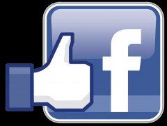 facebook_logos_PNG19758.png