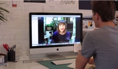 webcam-chat-video.jpeg