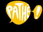Pathé_Logo.svg.png