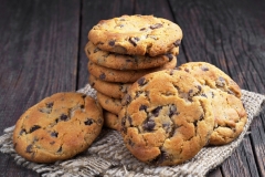 cookies-11-0.jpg